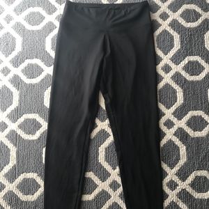 Express One Eleven Leggings